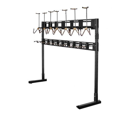  - 16796 за 0 грн. | 4Club